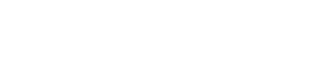 PAKUSLOT