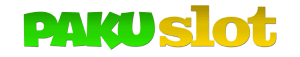 pakuslot.com